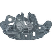 Замок капота DLZ1689