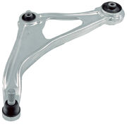 Рычаг подвески WSA1971