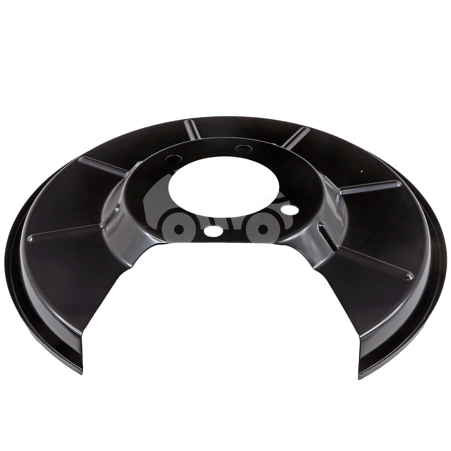 Кожух тормозного диска KRAUF BDZ1474SD (BDZ1474)