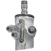 Рулевая рейка R3019