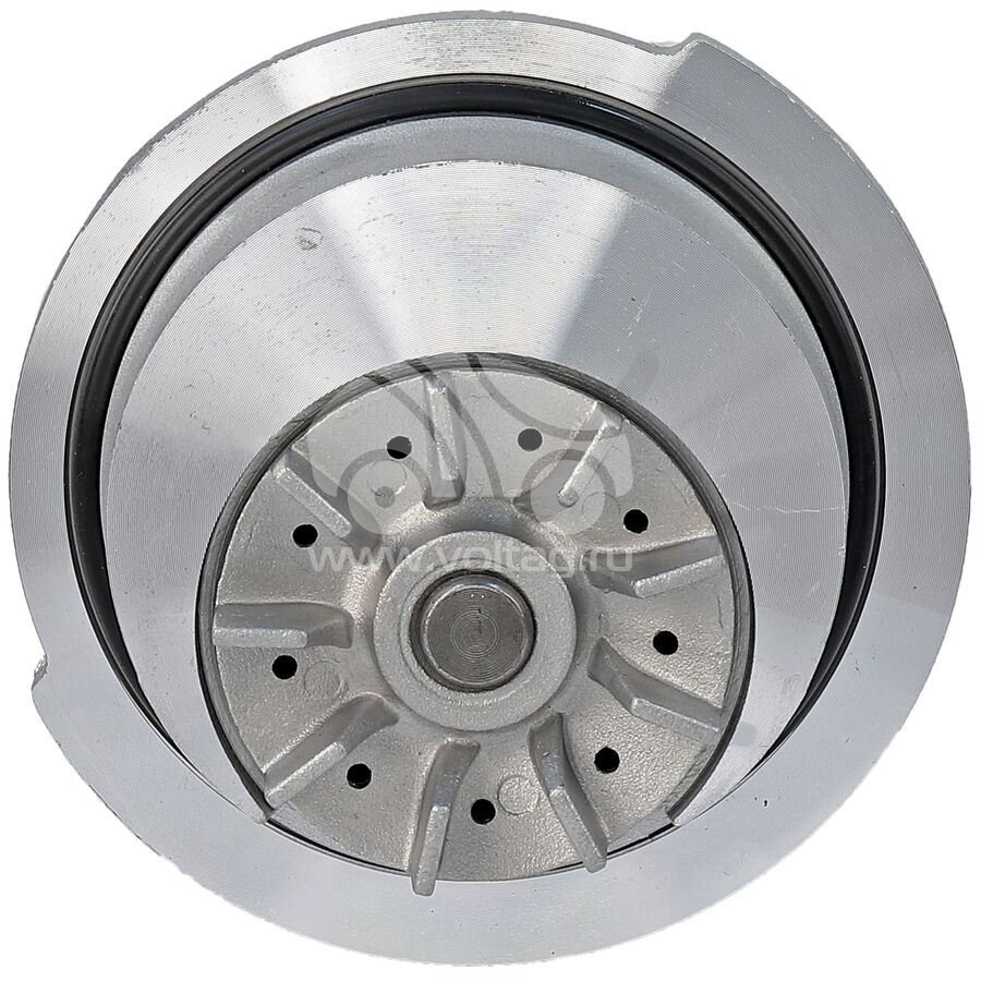 Water pump KRAUF KWZ1427JK (KWZ1427JK)
