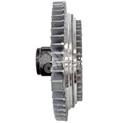 Вискомуфта VSB1002