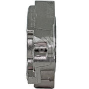 Шестеренный насос FZB3172