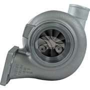 Турбокомпрессор MTS6731