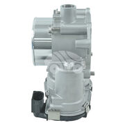 Дроссельная заслонка ETZ1386