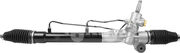 Рулевая рейка J2193