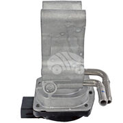 Клапан ЕГР EGZ1070