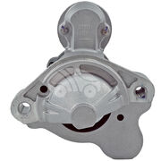 Стартер STQ3653