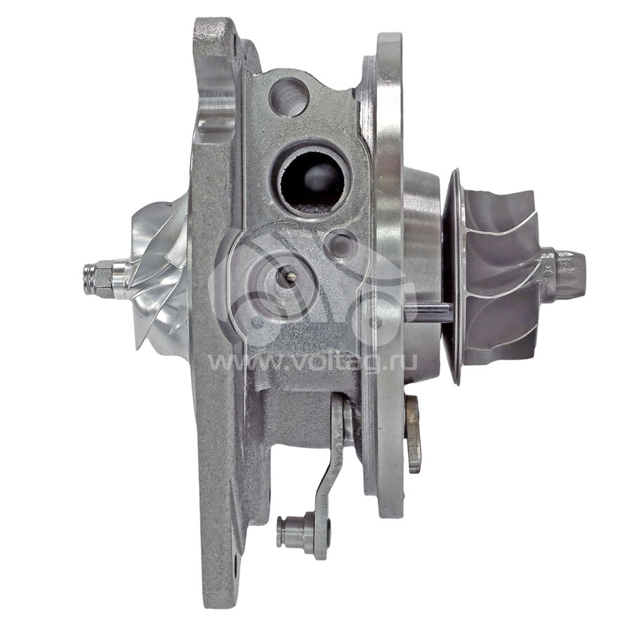 Картридж для турбокомпрессора KRAUF MCT1122BE (MCT1122BE)