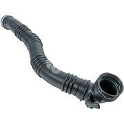 Патрубок воздушный UHZ1254