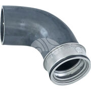 Патрубок воздушный UHZ1184