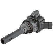 Катушка зажигания CCZ1416