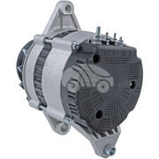 Генератор ALQ4857