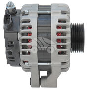 Генератор ALV0411