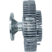 Вискомуфта VSB1271