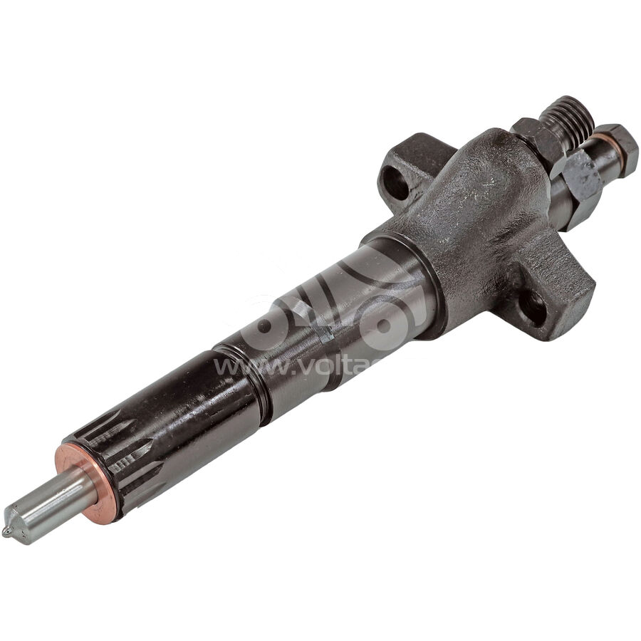 Форсунка топливная KRAUF FIZ1524MT (FIZ1524MT)