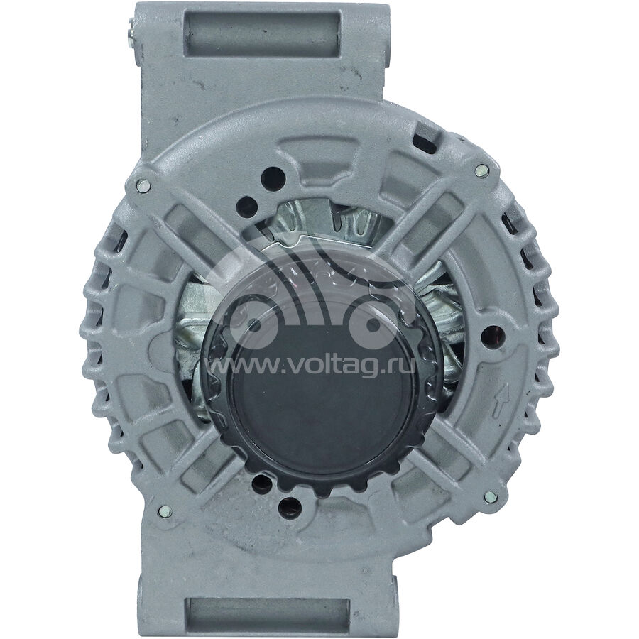 Motorherz ALB3009WA