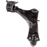 Рычаг подвески WSA1424