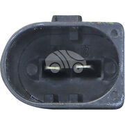 Генератор ALV1131