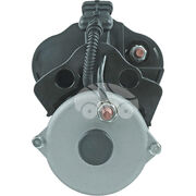 Стартер STB1843