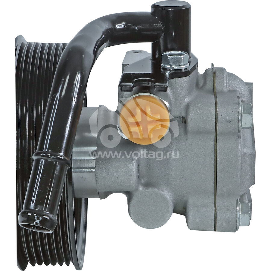 Насос гидроусилителя руля KRAUF HPQ1409GQ (571003J200)