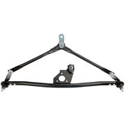 Трапеция стеклоочистителя DKG1148