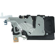 Замок двери DLZ1637