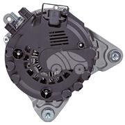 Генератор ALV4804