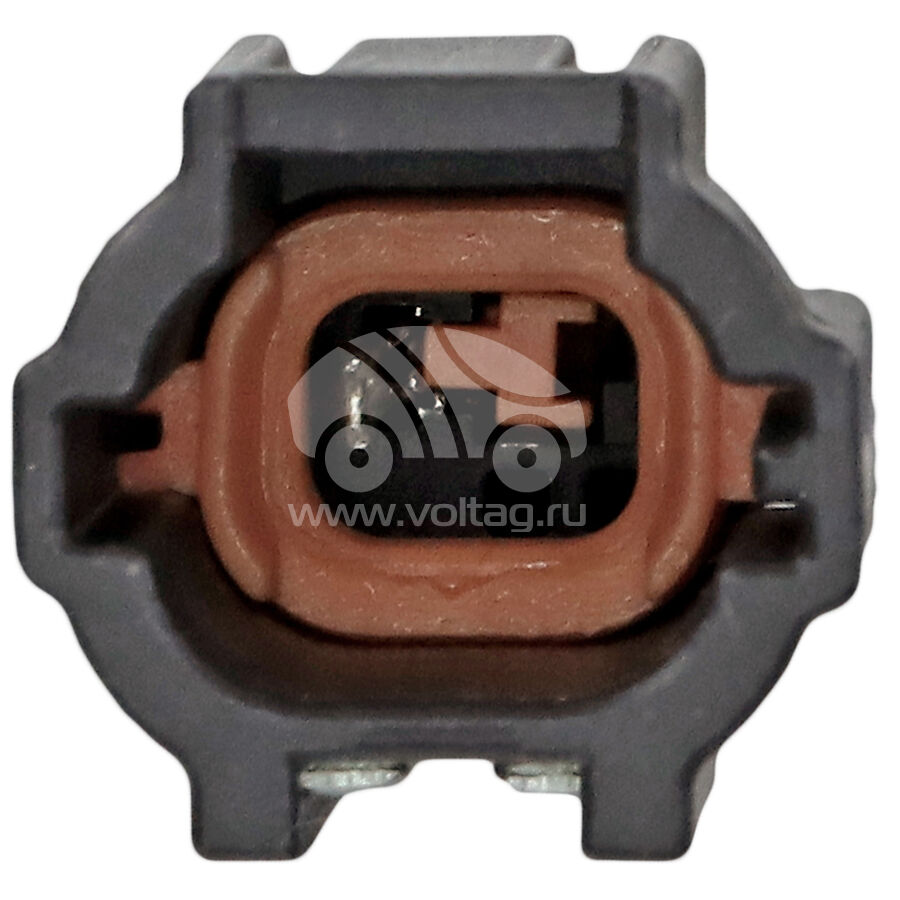 Компрессор кондиционера KRAUF KCC1789KA (KCC1789KA)