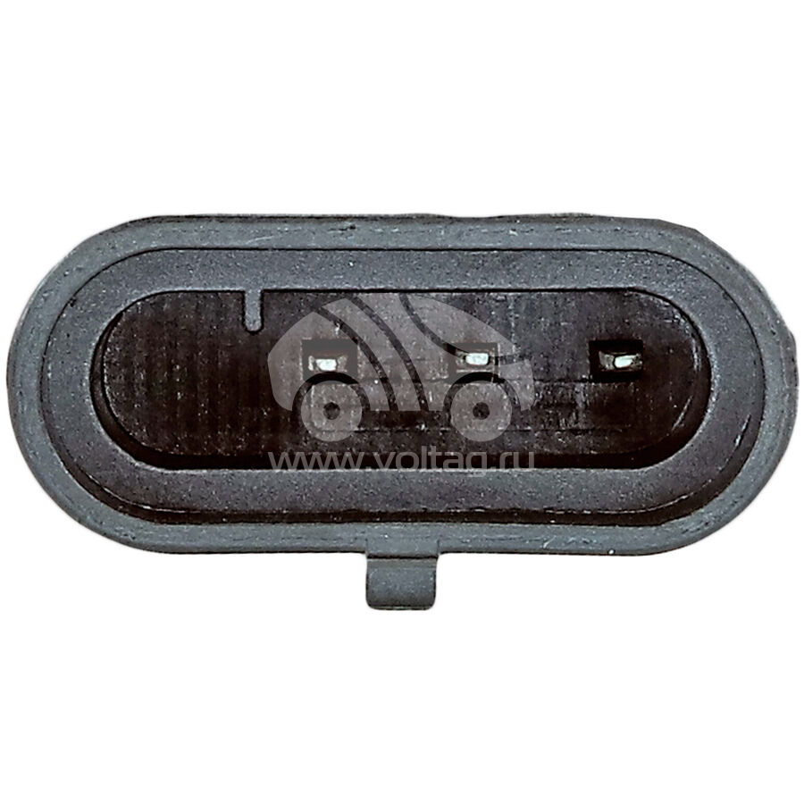 Регулятор генератора KRAUF ARV1520PE (ARV1520PE)