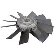 Вискомуфта VSB1239