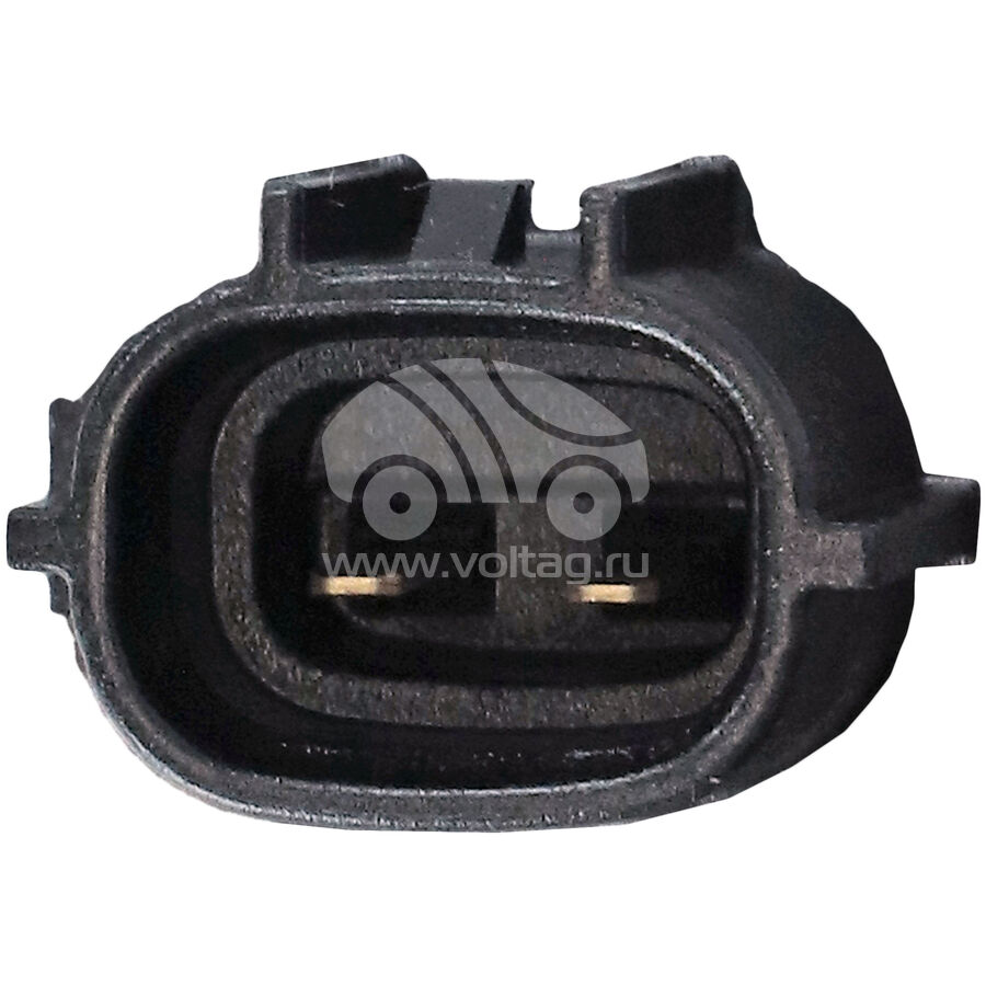 ТНВД KRAUF FPN1641SN (6218-71-1130)