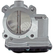 Дроссельная заслонка ETZ1399