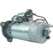 Стартер STB3413