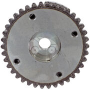 Шестерня распредвала GGF1200