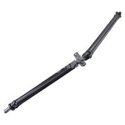 Карданный вал DSZ1267