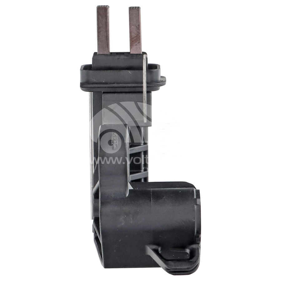 Регулятор генератора KRAUF ARB2578UT (ARB2578UT)