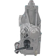 ТНВД FPB1217