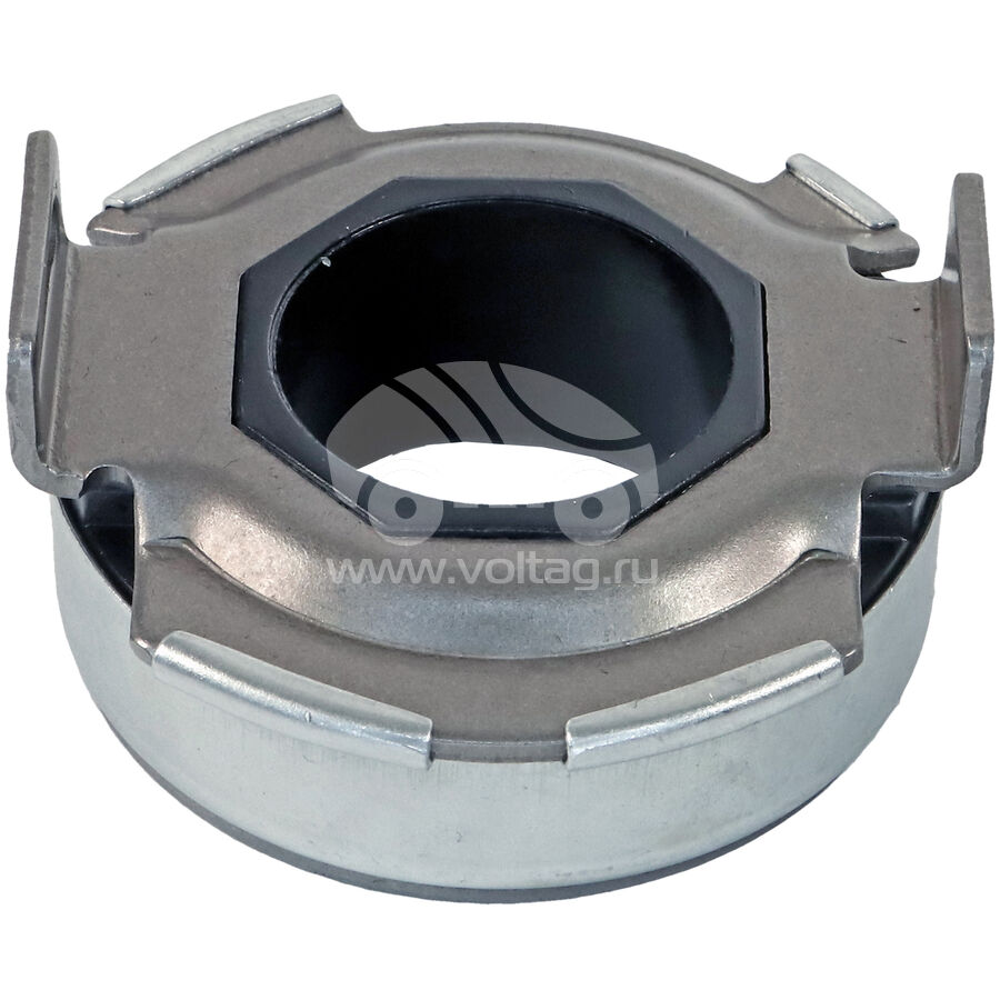 KRAUF CBZ1084UN