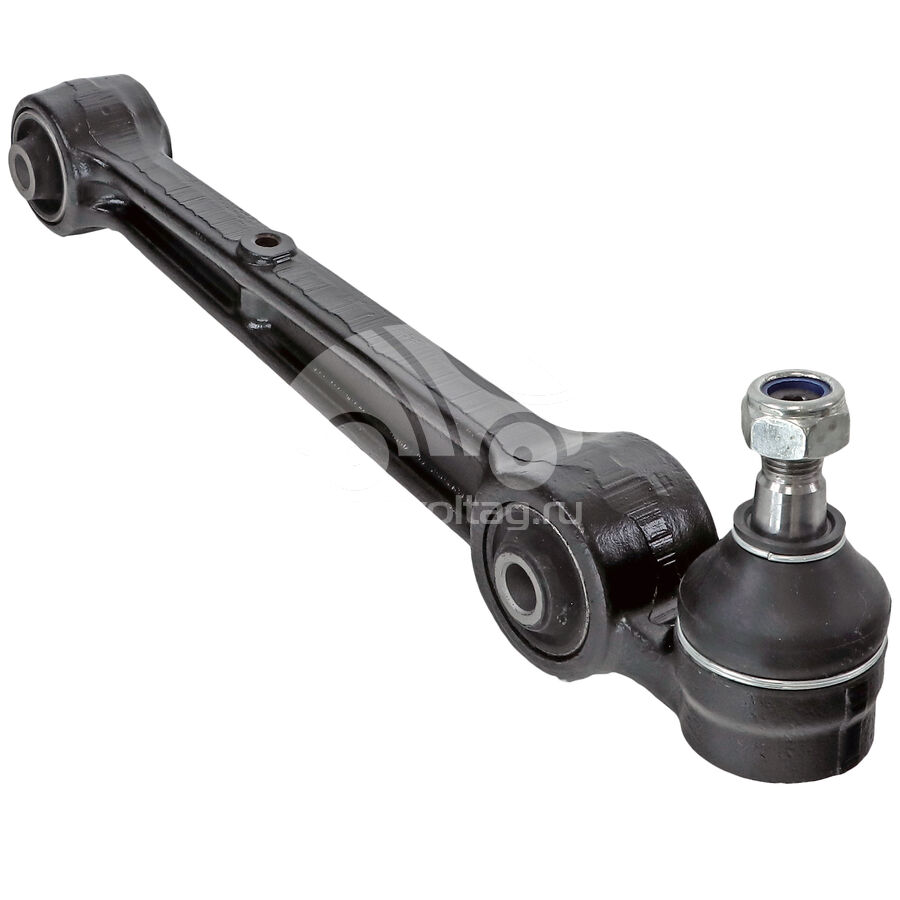 Рычаг подвески WSA1929 Рычаг подвески WSA1929