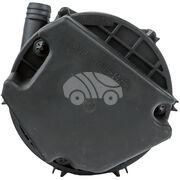 Насос воздушный UZZ1152