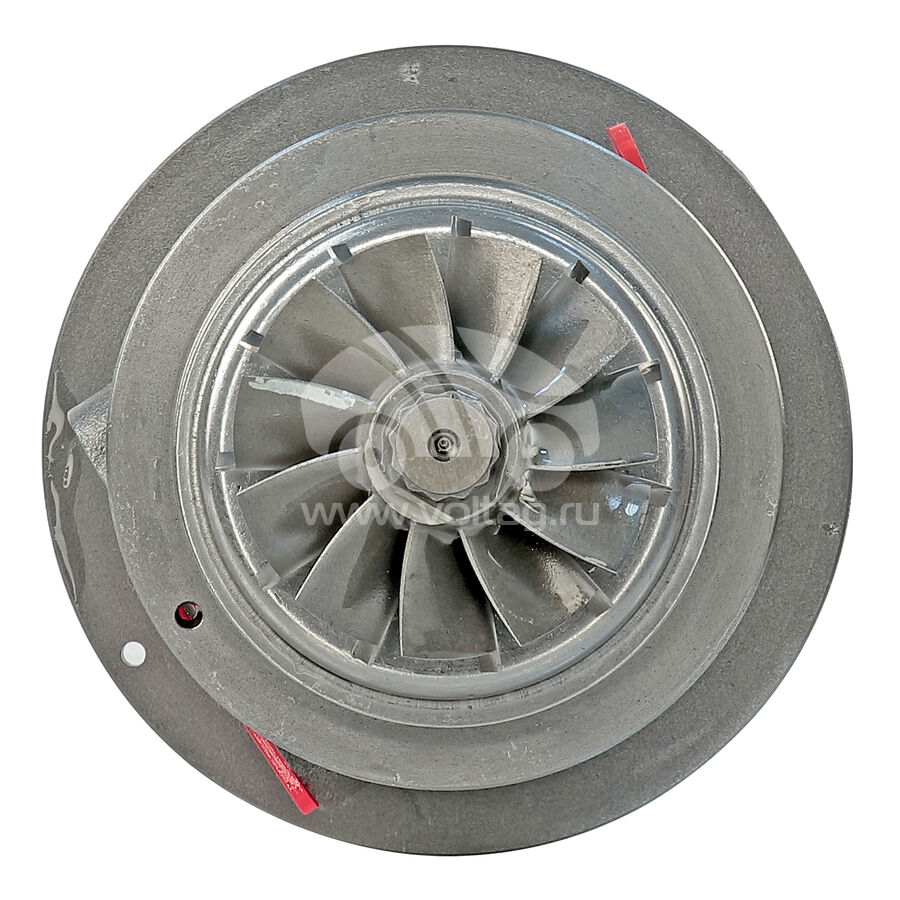 Картридж для турбокомпрессора KRAUF MCT9490BE (MCT9490BE)