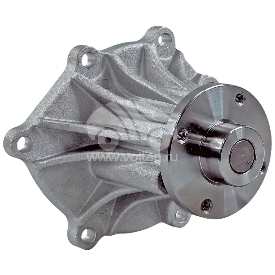 Помпа водяная KRAUF KWZ1334JJ (KWZ1334JJ)