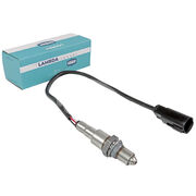 Лямбда-зонд KR4415N