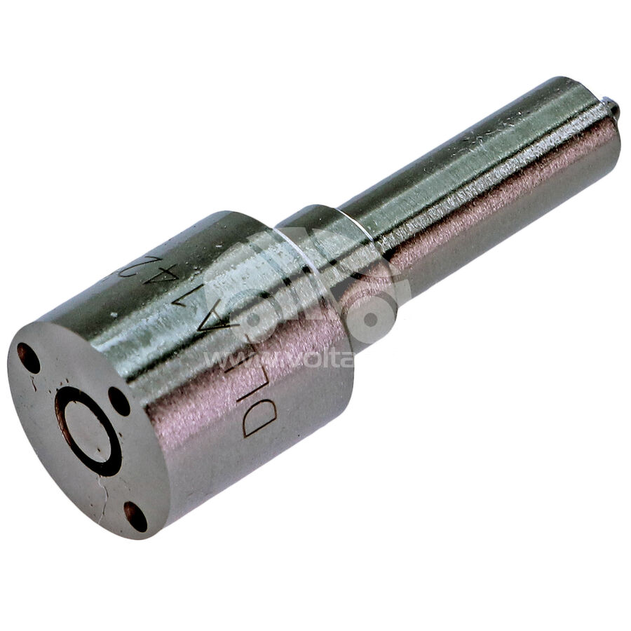 Распылитель форсунки KRAUF FZB1204EZ (FZB1204EZ)