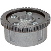 Шестерня распредвала GGS1002