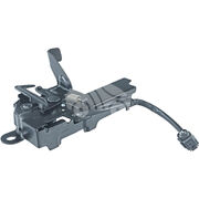 Замок капота DLZ1686