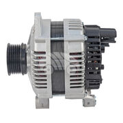 Генератор ALV1835