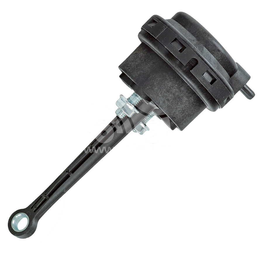 Актуатор турбокомпрессора KRAUF MAT1197BE (MAT1197BE)