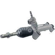 Рулевая рейка R2974